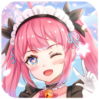 明星经纪人心跳链接免广告手游app 明星经纪人心跳链接免广告手游app