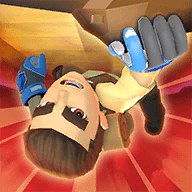 攀岩之星手游app