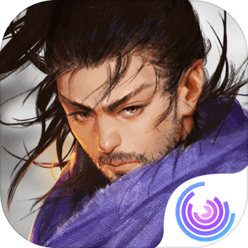 我的侠客华山论剑手游app 我的侠客华山论剑手游app