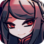 幻影玫瑰Scarlet手游app 幻影玫瑰Scarlet手游app