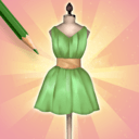 真我霓裳手游app 真我霓裳手游app