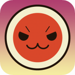 太鼓达人手游app 太鼓达人手游app