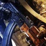 狙击手射击FPS手游app 狙击手射击FPS手游app