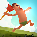 香肠不好惹手游app 香肠不好惹手游app