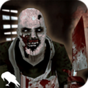 恐怖精神病猎人手游app 恐怖精神病猎人手游app