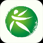 掌上长宁手机软件app 掌上长宁手机软件app