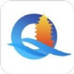 清徐融媒手机软件app