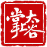 掌上太谷手机软件app 掌上太谷手机软件app