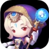 超级冒险王手游app 超级冒险王手游app