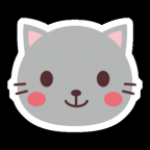 猫咪来袭手游app 猫咪来袭手游app