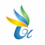 临海在线手机软件app 临海在线手机软件app