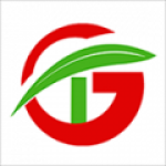 今日铜鼓手机软件app