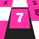 球球得分王手游app 球球得分王手游app