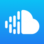 学堂云手机软件app 学堂云手机软件app