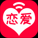 蓝锐恋爱话术手机软件app 蓝锐恋爱话术手机软件app