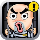 越狱爬酷手游app 越狱爬酷手游app