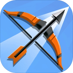 弓箭手吃鸡大作战手游app 弓箭手吃鸡大作战手游app