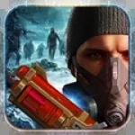 僵尸转换3D手游app 僵尸转换3D手游app