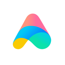 小爱同学手机软件app