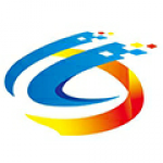 灵韵嘉荫手机软件app 灵韵嘉荫手机软件app