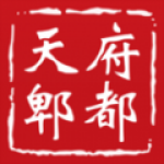 天府郫都手机软件app