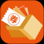 菜鸟淘淘手机软件app 菜鸟淘淘手机软件app