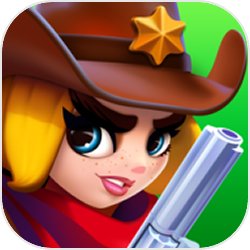 天才枪手手游app