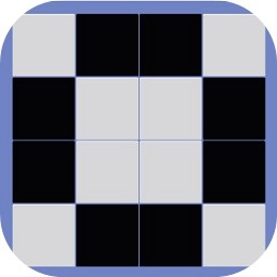 白往黑来手游app 白往黑来手游app