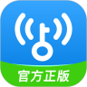 万能钥匙wifi2024手机软件app