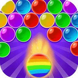 天天爱消消手游app