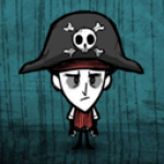 饥饿岛手游app 饥饿岛手游app