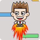 魂之乐快乐跳一跳手游app 魂之乐快乐跳一跳手游app