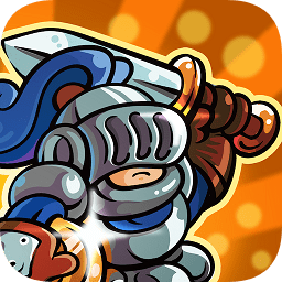 皮尔特城手游app 皮尔特城手游app