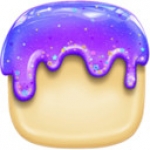 梦幻粘液模拟器2020手游app 梦幻粘液模拟器2020手游app