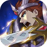 城堡之夜手游app 城堡之夜手游app