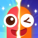 贪吃蛇进化论手游app 贪吃蛇进化论手游app