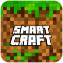 我的冒险世界手游app 我的冒险世界手游app