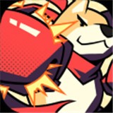 柴犬侠手游app 柴犬侠手游app