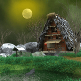 未知地方逃生手游app 未知地方逃生手游app