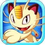 喵喵火箭队手游app 喵喵火箭队手游app