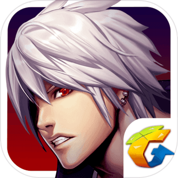 天天炫斗手游app 天天炫斗手游app