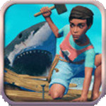 逃出银河系手游app 逃出银河系手游app