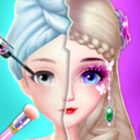 叶罗丽彩妆公主手游app 叶罗丽彩妆公主手游app