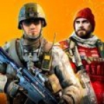 反恐射击CAS手游app 反恐射击CAS手游app