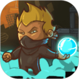 命运之契手游app 命运之契手游app