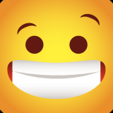 脑力大冲关手游app 脑力大冲关手游app