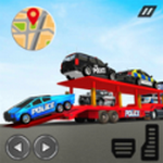 特殊卡车运输机手游app 特殊卡车运输机手游app