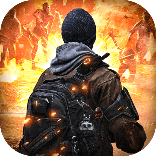 最后的使命手游app