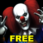 收容所五夜惊魂手游app 收容所五夜惊魂手游app