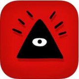 迷失岛免付费版手游app 迷失岛免付费版手游app